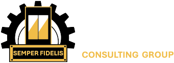 Elite Elevator Consulting Group Logo