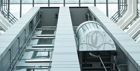 Contact Us | Elite Elevator Consulting Group