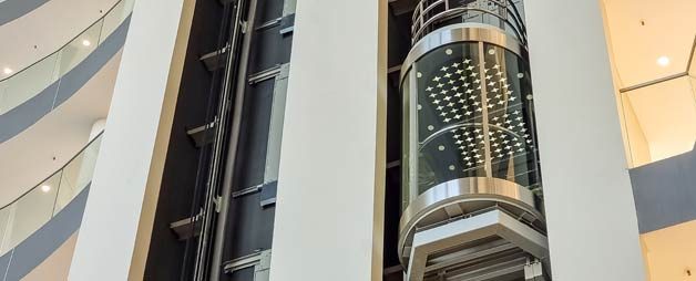 Continued Assessment Program | Elite Elevator Consulting Group