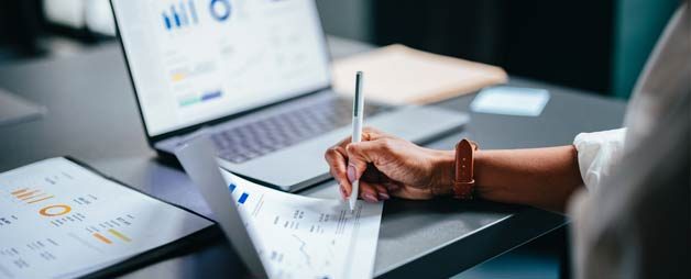 Due Diligence Assessment | Elite Elevator Consulting Group