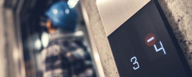 Elevator Alteration Assessment Services | Elite Elevator Consulting Group